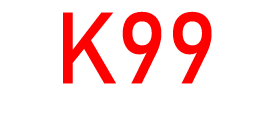 Kubet 99